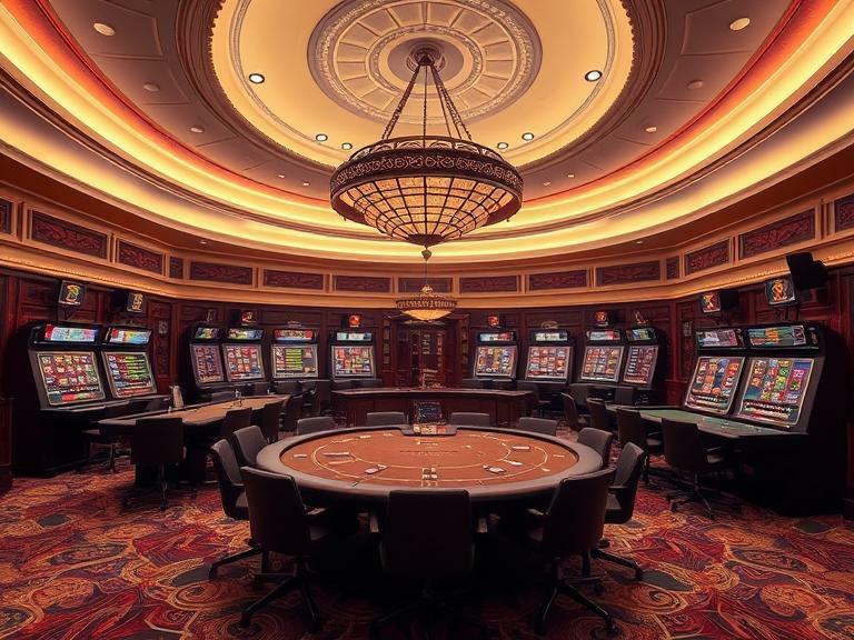 kj777