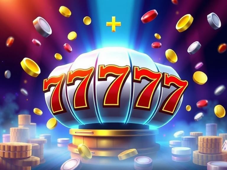 kj777