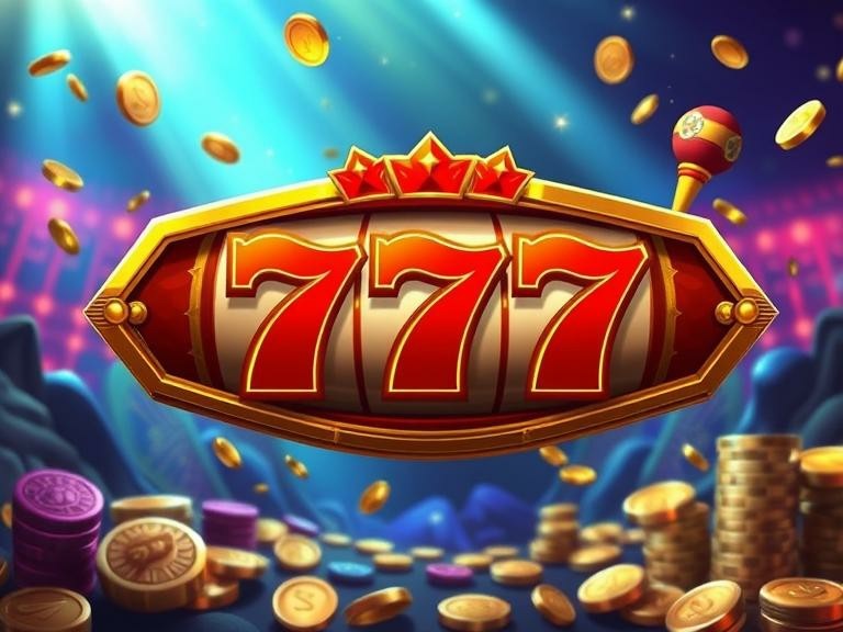 kj777